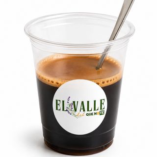 Cafés