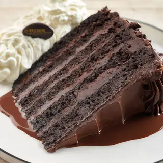 AMERICAN DREAM CAKE