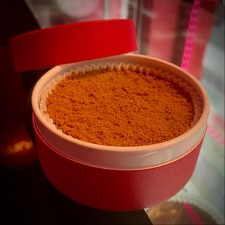 Lotus&toffee