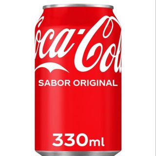 Coca Cola Original