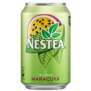 Nestea Maracuyá
