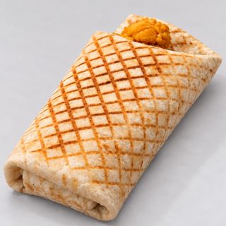 EL WRAP TOKYO KENTHAKY