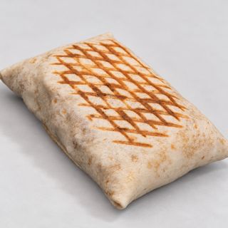 Tacos M