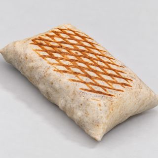 Tacos L