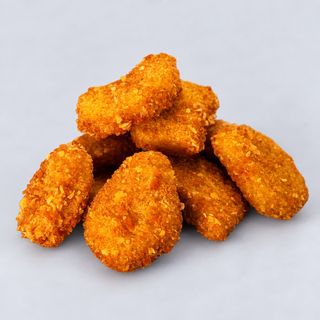 Nuggets (9 Uds.)