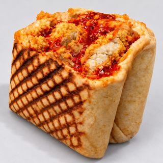 TACO TOKYO KENTHAKY
