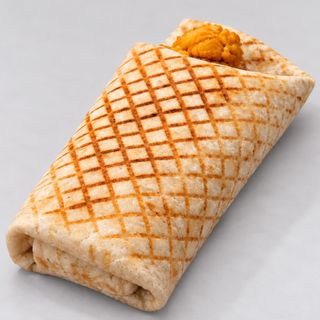 El Wrapito