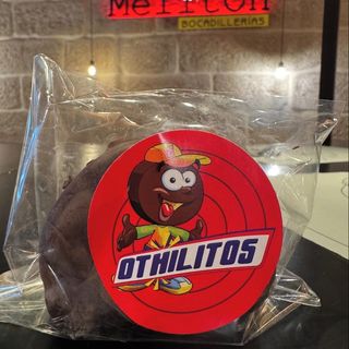 Othilitos