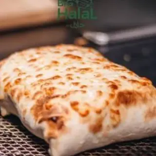 extra gratinado