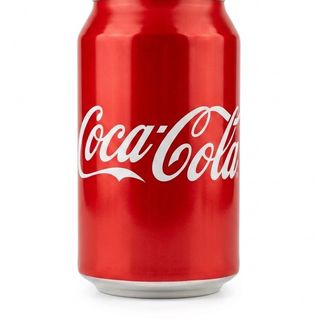 Coca-Cola Sabor Original
