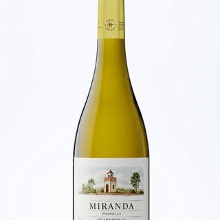 Miranda Chardonnay