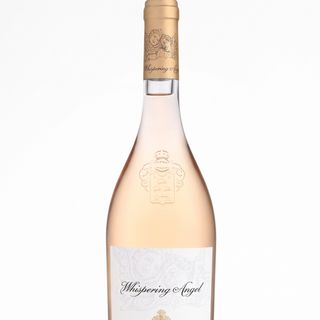 Whispering Angel Rosé