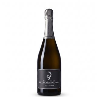 Billecart - Salmon Le Reserve