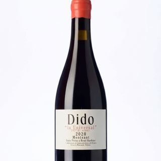 Dido