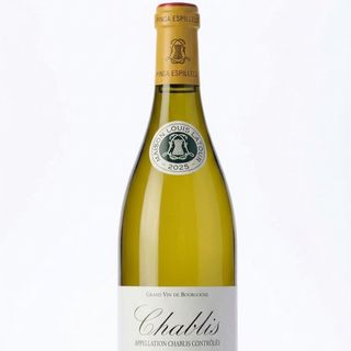 Louis Latour Chablis