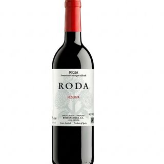 Roda
