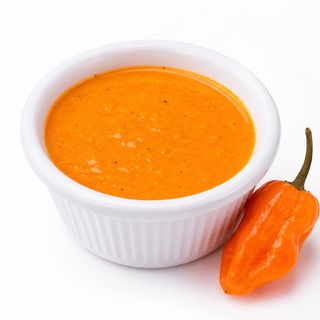 Picante