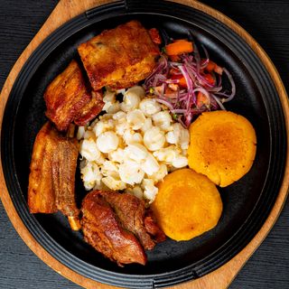 Fritada