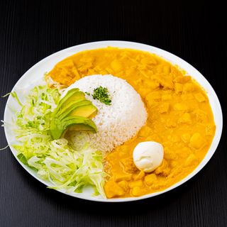 Guatita