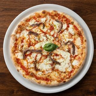Napoletana