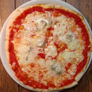 Gorgonzola