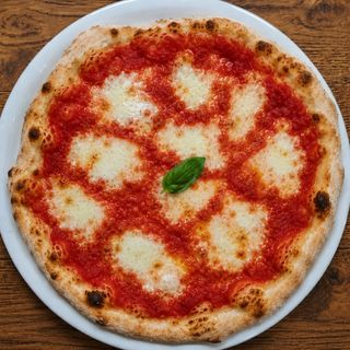 Margherita