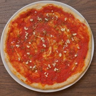 Marinara