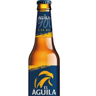 Tercio Águila