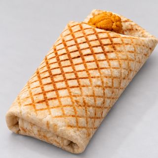 El Wrapito