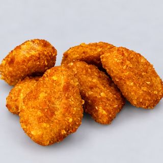Nuggets (4 Uds.)