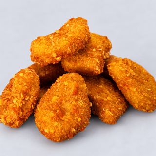 Nuggets (9 Uds.)