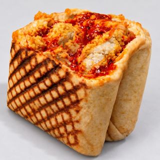 TACO TOKYO KENTHAKY