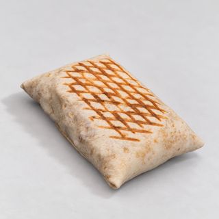Tacos M