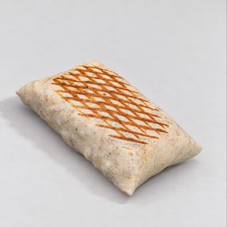 Tacos L