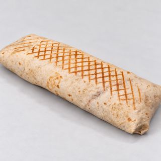 Tacos XL
