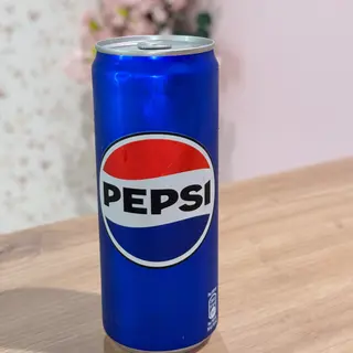 Pepsi (330 ML)