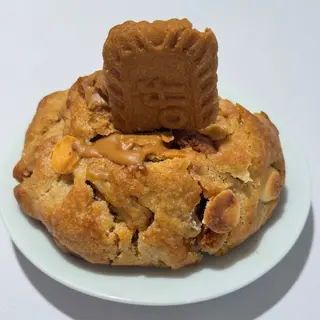 Cookie Lotus (1 Ud.)