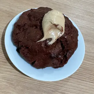 Cookie Chocokinder  (1 Ud.)