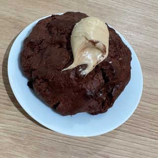 Cookie Chocokinder  (1 Ud.)