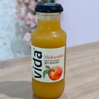 Zumo (500 Ml.)