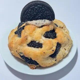 Cookie Oreo (1 Ud.)
