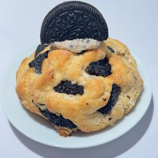 Cookie Oreo (1 Ud.)