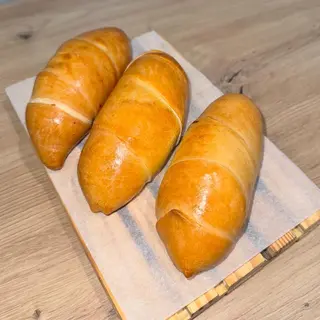 Cachitos Venezolanos
