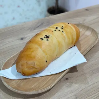 Cachito Venezolano (1 und. 190gr)