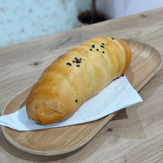 Cachito (1 und. 190gr)