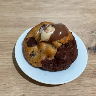 Cookie de Marbel (1 und)