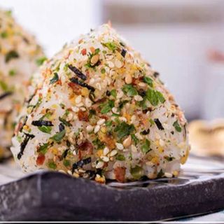 ONIGIRI (2ud)