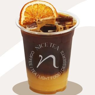Café VC Americano