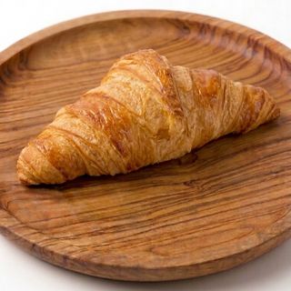 Croissant Simple