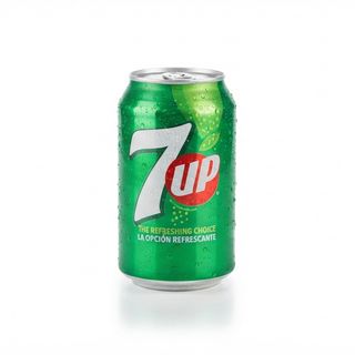 7up